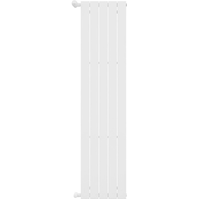 Korado Koratherm Vertikal typ 20 K20V200088-00-10 2000 mm x 884 mm
