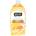 MEDIX Течен сапун Medix Milk&Honey 800мл