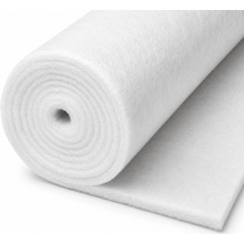 Ventishop Frouno filtračná tkanina G4 40 m²
