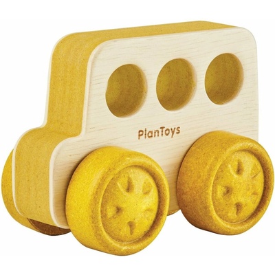 Plan Toys Autobus