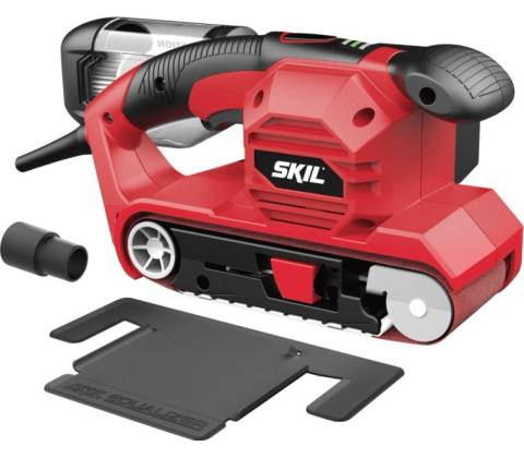 SKIL 7615 AB