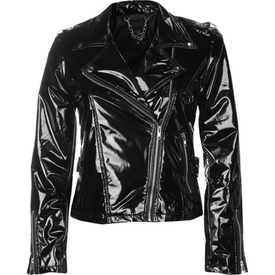Black Pistol Biker U-6-06-010-00 black