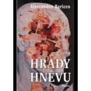 Hrady hněvu