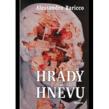 Hrady hněvu