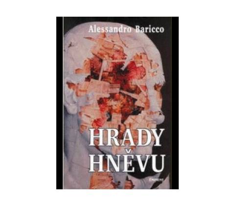 Hrady hněvu
