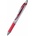 Pentel Ролер авт. Pentel Energel BL77 червен