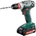Metabo BS 18 Quick (602217500)