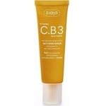Ziaja Ziaja_vitamin C. B3 active face serum 30ml