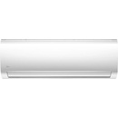 Image 1 of Midea MA-24NXD0-I Blanc