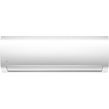 Image 1 of Midea MA-24NXD0-I Blanc