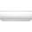 Midea MA-24NXD0-I Blanc
