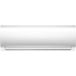 Midea MA-24NXD0-I Blanc