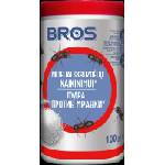 BROS Пудра против мравки