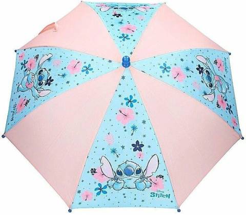 Vadobag Lilo & Stitch