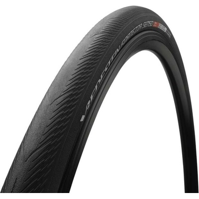 Vredestein FORTEZZA SENSO Extreme Weather 23-622