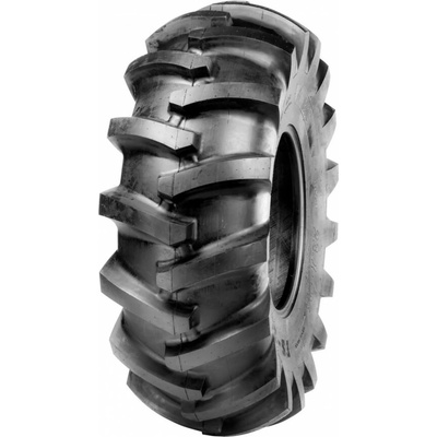 BKT FS 216 23,1-26 160A2/149A6 TL