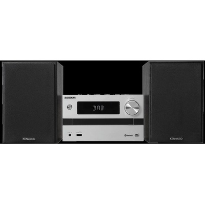 Kenwood M-720DAB