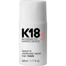 K18 Molecular Repair Hair Mask 50 ml
