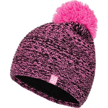 Loap Zimní čepice Zax černá