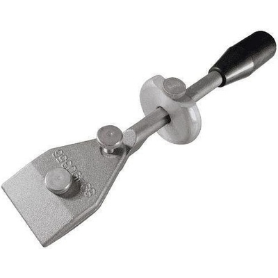 Scheppach JIG 60 Brúsiaci systém pre malé nože 89490708