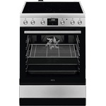 AEG CCB6446CBM (940003143)