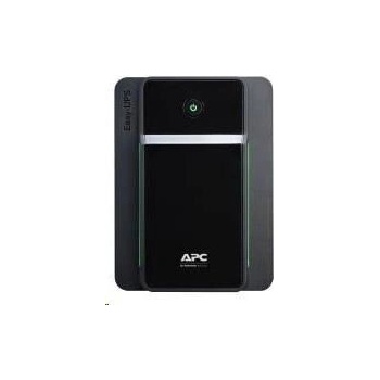 APC BVX1200LI-GR