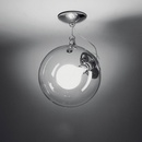 Artemide A022800