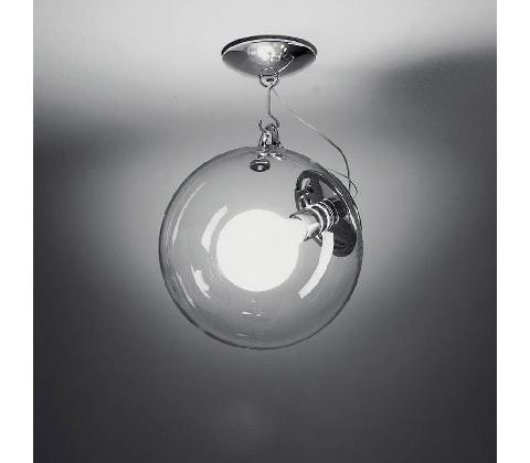 Artemide A022800