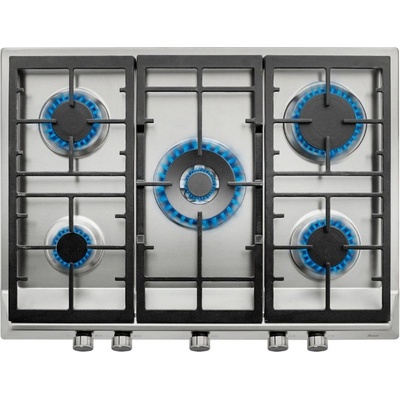 Teka EX 70.1 5G AI AL DR CI