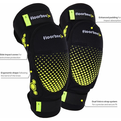 FLOORBEE Easy Landing 4.0