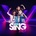 Let's Sing 2023 - Single Mic Bundle