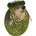 GLOBO 36331