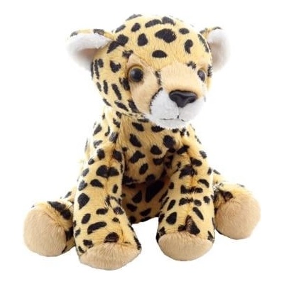 Gepard 14 cm
