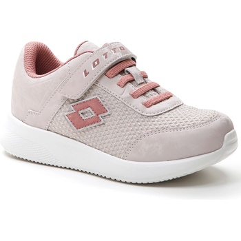 Lotto Обувки evolite amf iii cl s