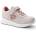 Lotto Обувки evolite amf iii cl s