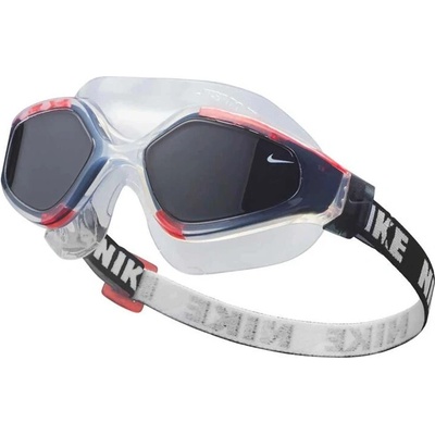 Nike Swim EXPANSE SWIM MASK