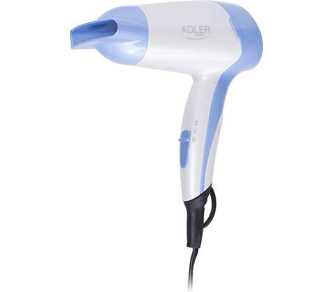 Adler AD 2222