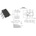 Texas Instruments TPS61220DCK