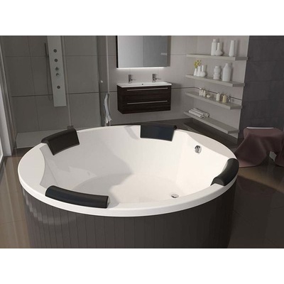 RIHO COLORADO 180 x 180 cm B038001005