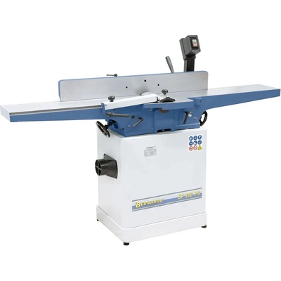 Bernardo 08-10142 SP 200 PS