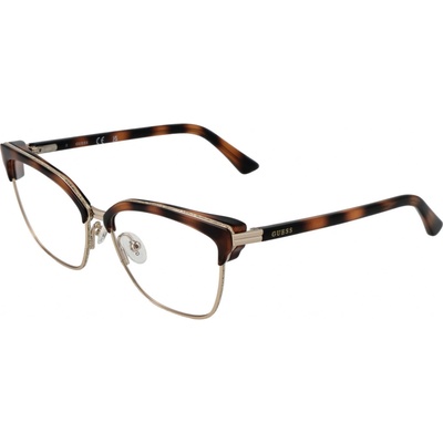 Guess obroučky GU2945 053