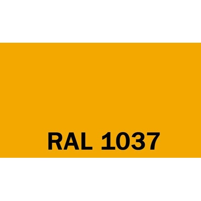 Dulux High Gloss 2,5L RAL 1037