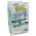 SCRUB DADDY диспенсър за течен сапун и веро, Soap Daddy, Dual Action, 1 брой
