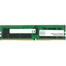 Dell DDR4 32GB 3200MHz 8Gb AB257620
