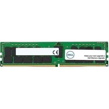 Dell DDR4 32GB 3200MHz 8Gb AB257620