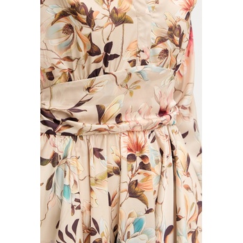 GUESS Рокля Guess CONCETTA (W5YK00.WF1T2)