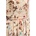 GUESS Рокля Guess CONCETTA (W5YK00.WF1T2)