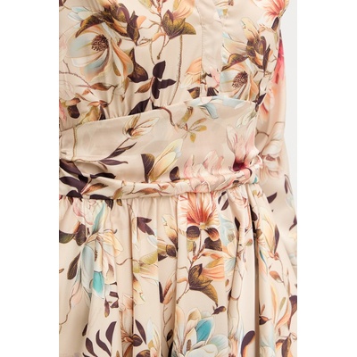 GUESS Рокля Guess CONCETTA (W5YK00.WF1T2)