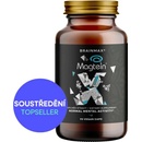 BrainMax Magtein 90 kapsúl