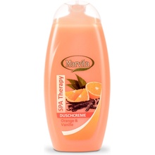 Marvita sprchový gel pomernč s vanilkou 300 ml